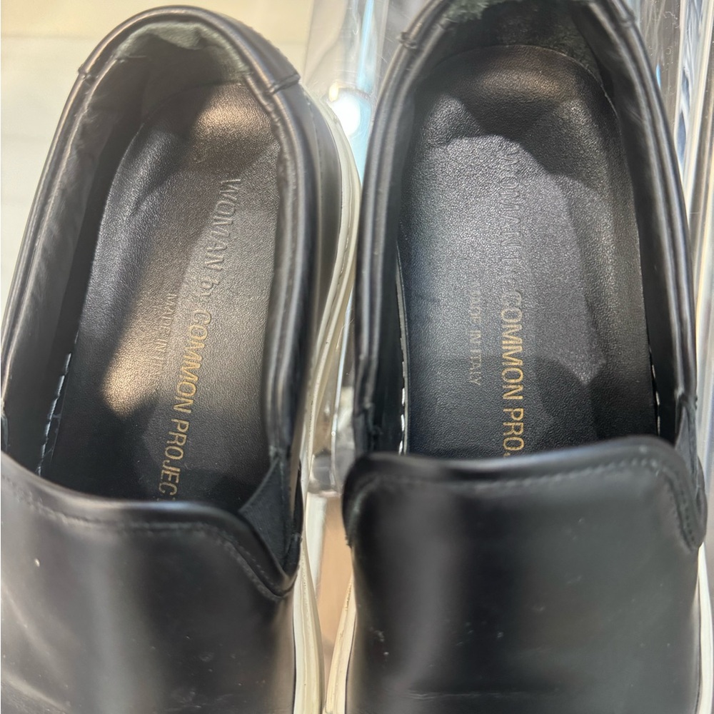 Common Projects - image 2